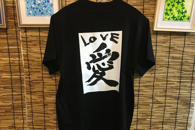 design-a-unique-shodo-t-shirt-featuring-calligraphy-in-yanaka
