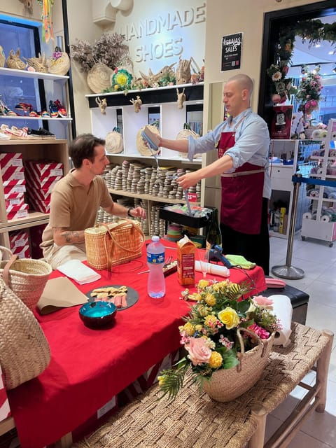 design-and-craft-a-raffia-bag-in-barcelona-2