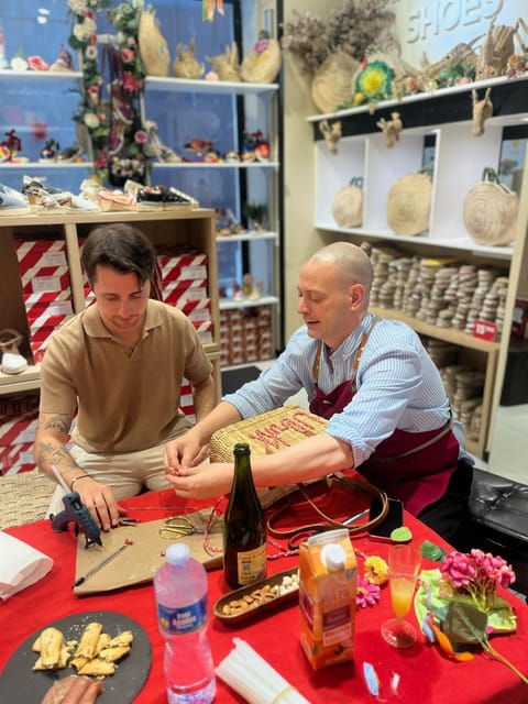 design-and-craft-a-raffia-bag-in-barcelona-2