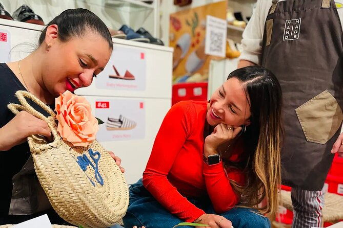 design-and-craft-a-raffia-bag-in-barcelona