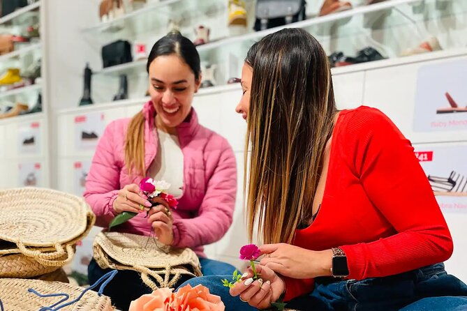 design-and-craft-a-raffia-bag-in-barcelona