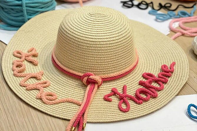 design-and-craft-a-raffia-bag-in-barcelona