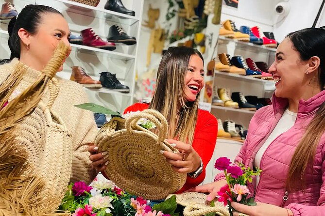 design-and-craft-a-raffia-bag-in-barcelona