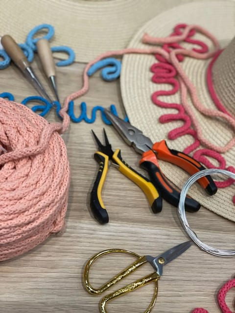 design-and-craft-a-raffia-bag-in-valencia