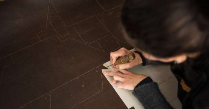 design-and-craft-with-leather-in-palermo