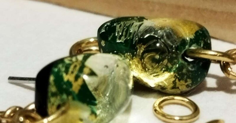 design-luxury-jewelry-in-le-marais-in-the-heart-of-paris