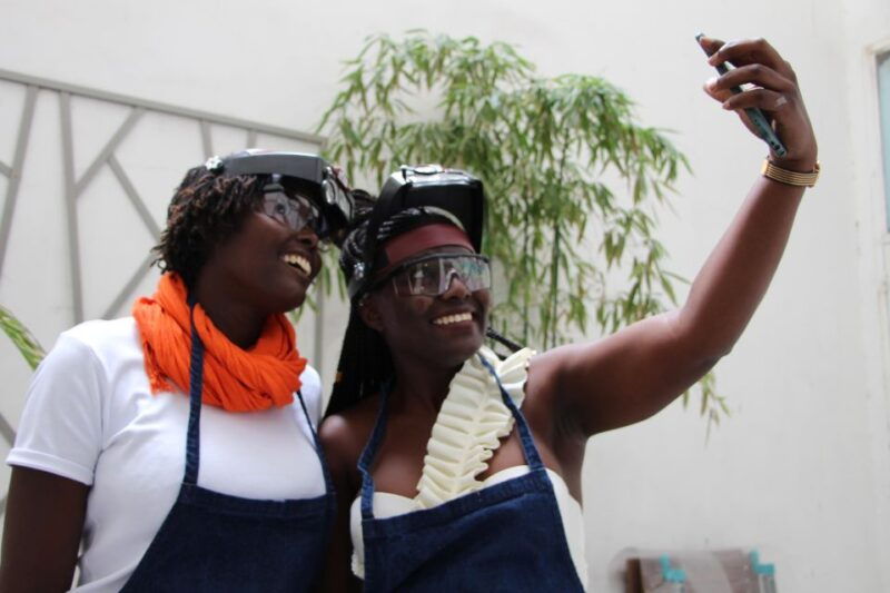 design-luxury-jewelry-in-le-marais-in-the-heart-of-paris