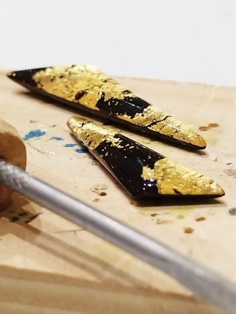 design-luxury-jewelry-in-le-marais-in-the-heart-of-paris