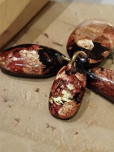 design-luxury-jewelry-in-le-marais-in-the-heart-of-paris