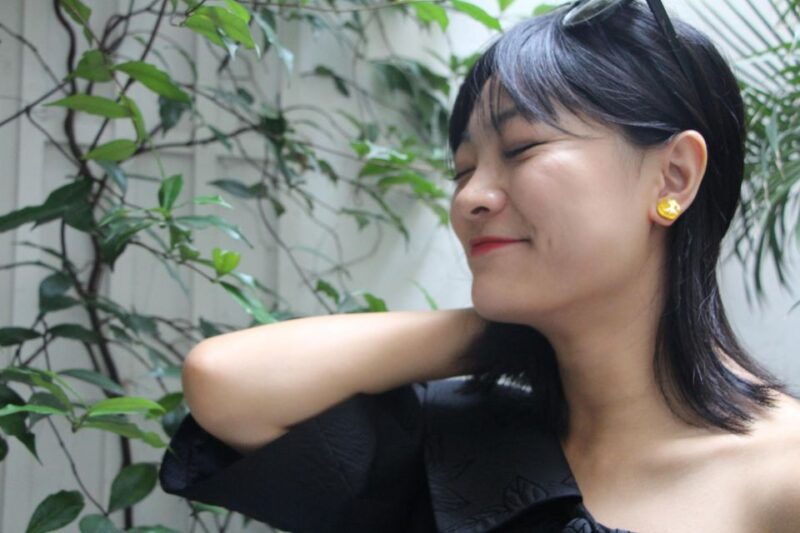 design-luxury-jewelry-in-le-marais-in-the-heart-of-paris