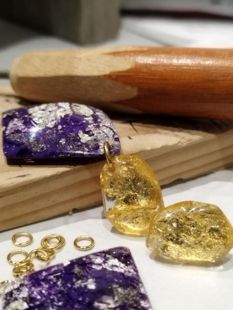 design-luxury-jewelry-in-le-marais-in-the-heart-of-paris