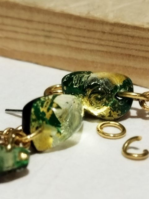 design-luxury-jewelry-in-le-marais-in-the-heart-of-paris