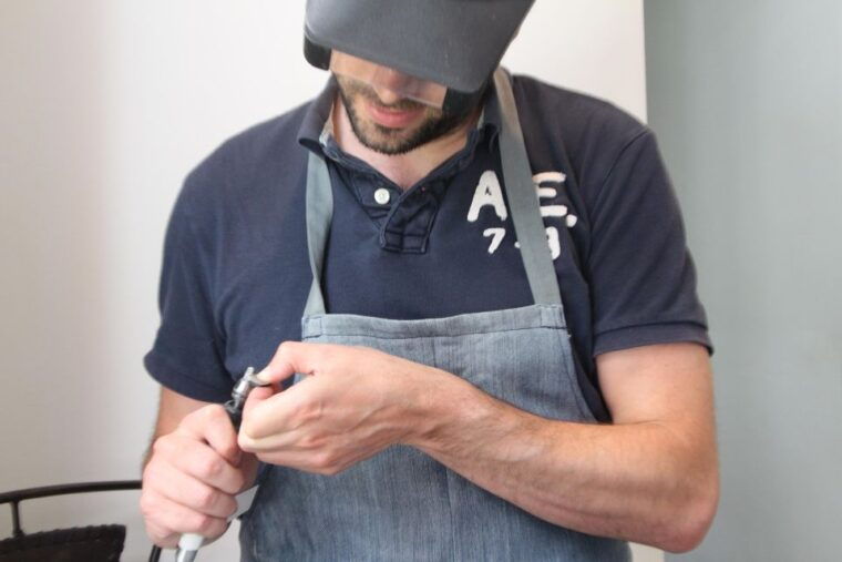 design-luxury-jewelry-in-le-marais-in-the-heart-of-paris