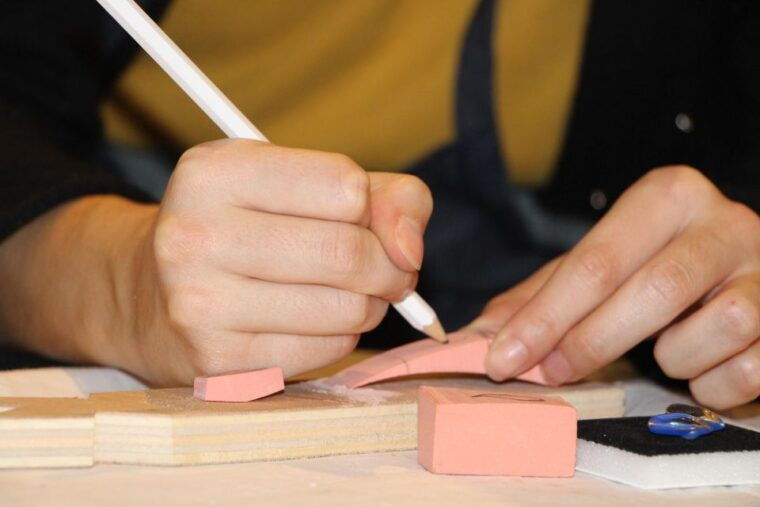 design-luxury-jewelry-in-le-marais-in-the-heart-of-paris