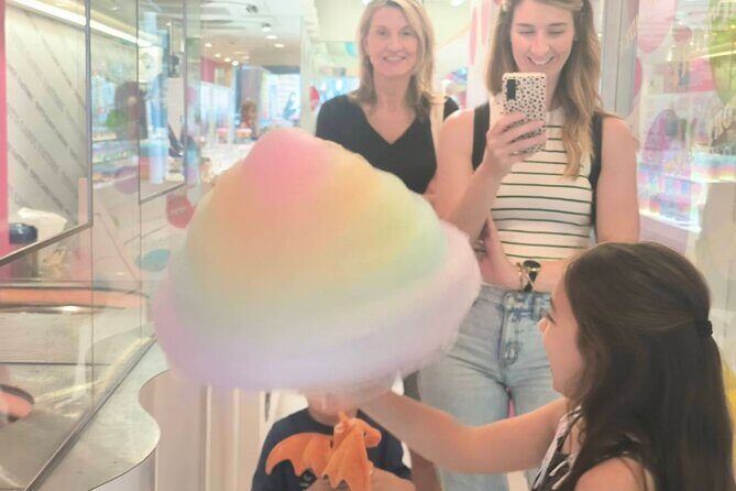 Design Your Day Fully Customized Tour with Private Car Tasty Food - Who Will Get the Most Out of This Tour?