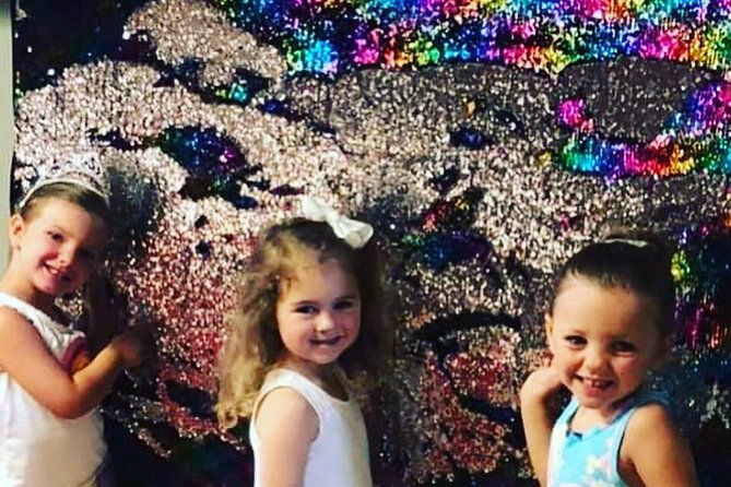 design-your-own-flip-sequin-drawstring-backpack