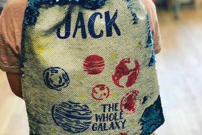 design-your-own-flip-sequin-drawstring-backpack