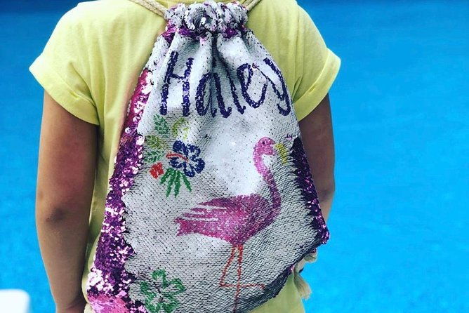 design-your-own-flip-sequin-drawstring-backpack