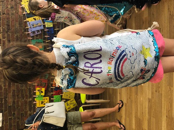 design-your-own-flip-sequin-drawstring-backpack