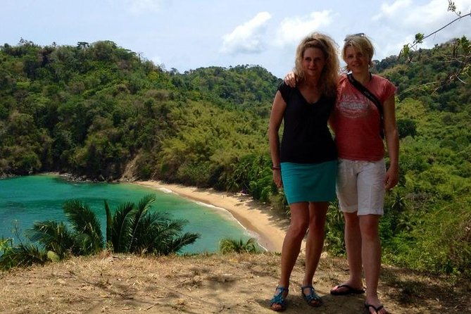 design-your-own-individual-excursion