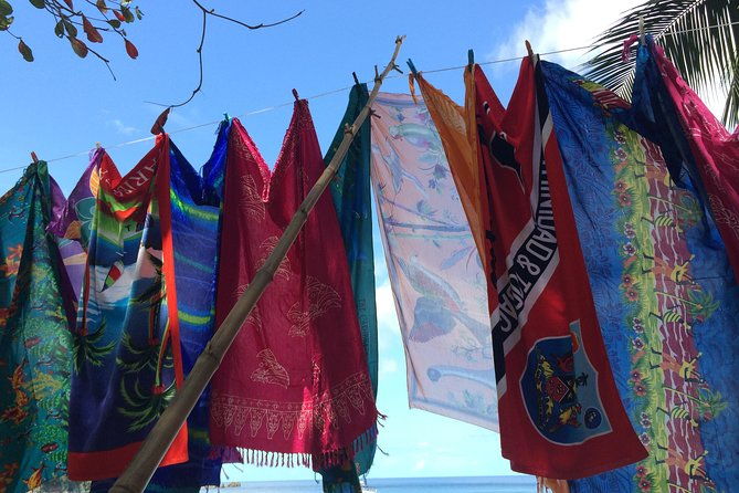 design-your-own-individual-excursion