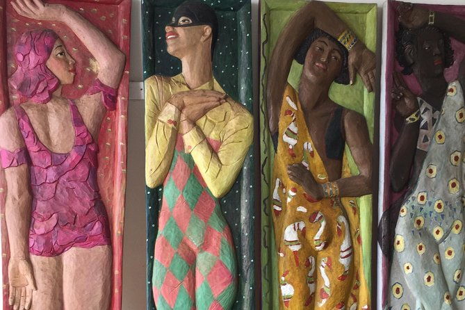 design-your-own-individual-excursion