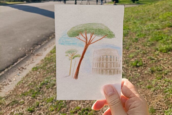 design-your-own-postcard-of-rome-tour-with-artistic-activity-2