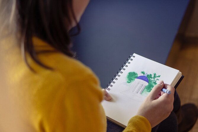 design-your-own-postcard-of-rome-tour-with-artistic-activity-2