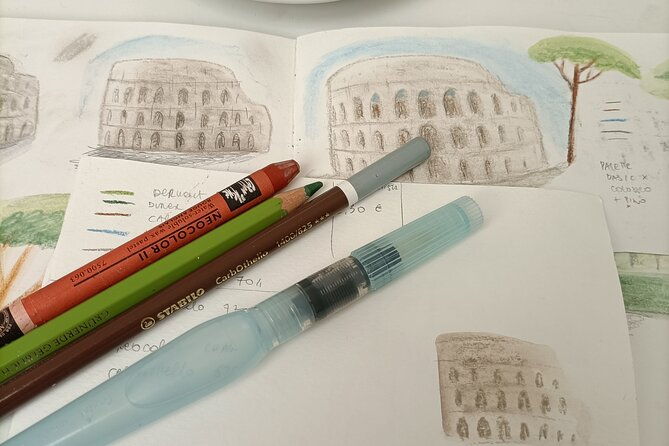 design-your-own-postcard-of-rome-tour-with-artistic-activity-2