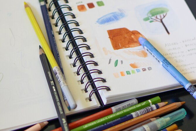 design-your-own-postcard-of-rome-tour-with-artistic-activity-2