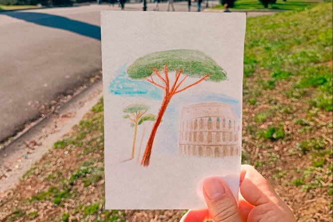 design-your-own-postcard-of-rome-tour-with-artistic-activity-2