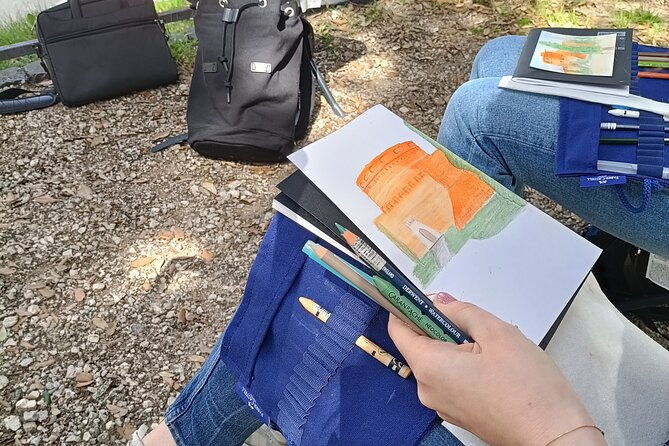 design-your-own-postcard-of-rome-tour-with-artistic-activity