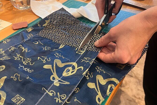 Design your own Upcycled Fanny Pack - Final Thoughts: Is it Worth It?