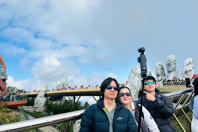 Design Your Route: Private Scenic Journeys with English Driver - Key Points