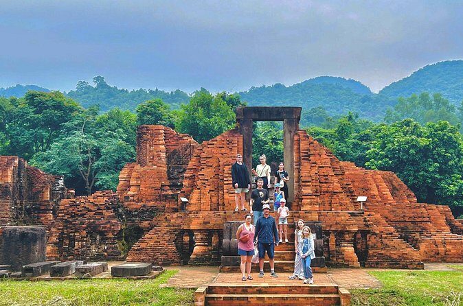 Design Your Route: Private Scenic Journeys with English Driver - Final Thoughts: Is It Worth It?