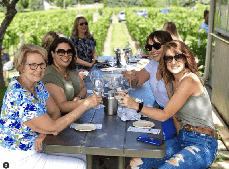 designated-driver-for-wine-tours-traverse-city