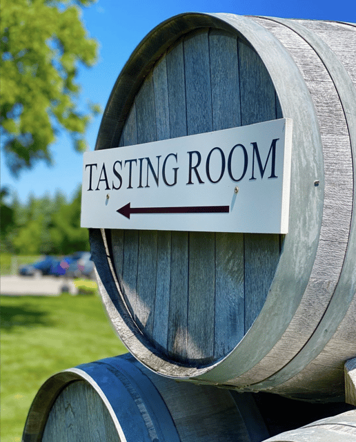 designated-driver-for-wine-tours-traverse-city