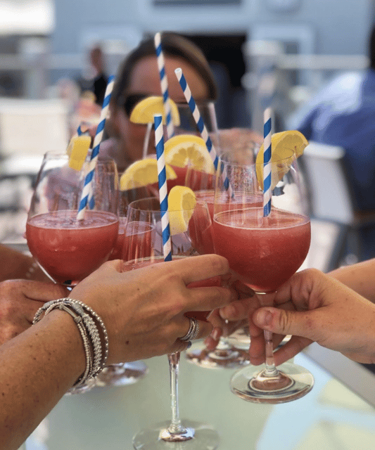 designated-driver-for-wine-tours-traverse-city