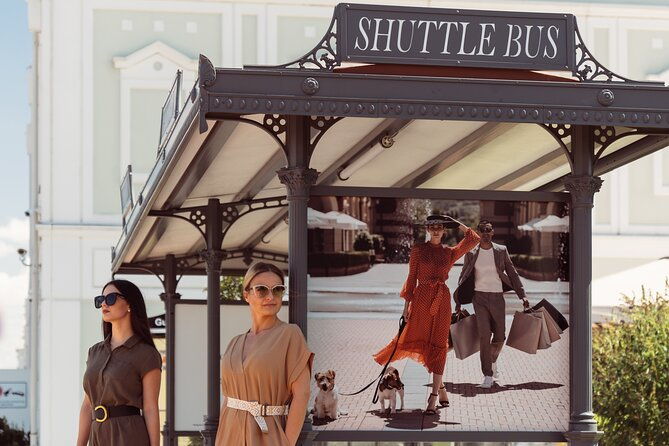 designer-outlet-parndorf-return-shuttle-bus-from-vienna