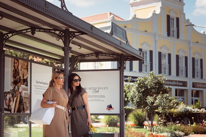 designer-outlet-parndorf-return-shuttle-bus-from-vienna