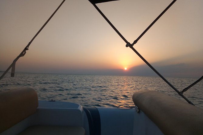 desiree-private-boat-tour-with-skipper-2