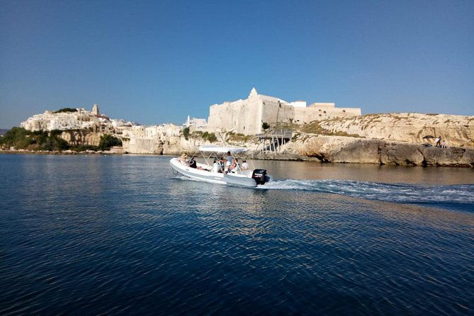 desiree-private-boat-tour-with-skipper