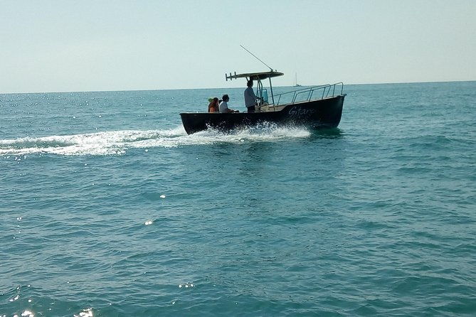 desiree-private-boat-tour-with-skipper