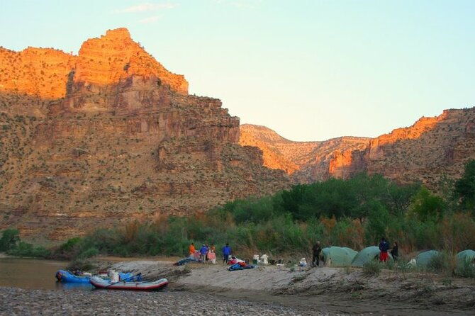 desolation-canyon-green-river