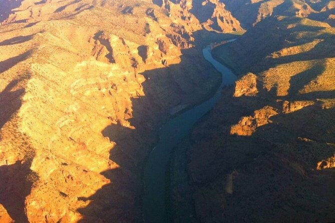 desolation-canyon-green-river