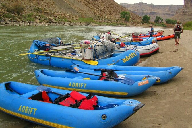 desolation-canyon-green-river