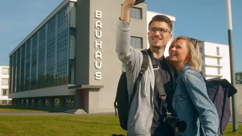 dessau-bauhaus-buildings-cycling-tour