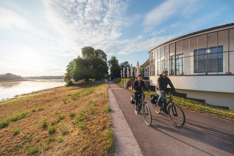 dessau-bauhaus-buildings-cycling-tour