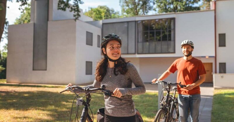 dessau-bicycle-tour-bauhaus-junkers-garden-kingdom