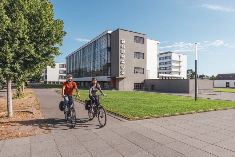 dessau-bicycle-tour-bauhaus-junkers-garden-kingdom